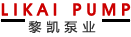 服務(wù)支持